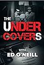 The Undercovers (2019)