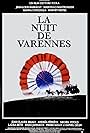 That Night in Varennes (1982)