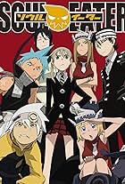 Soul Eater