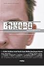 Bonobo (2009)