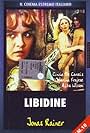 Libidine (1979)