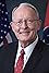 Lamar Alexander's primary photo