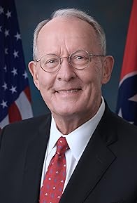 Primary photo for Lamar Alexander