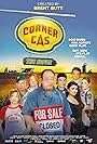 Corner Gas: The Movie (2014)