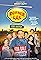 Corner Gas: The Movie's primary photo