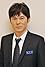 Masahiro Kômoto's primary photo