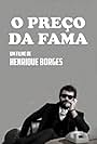 O Preço da Fama (1988)