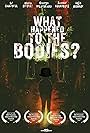 What Happened to the Bodies? (2023)