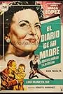 El diario de mi madre (1958)