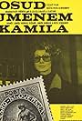 Fate Named Kamila (1974)