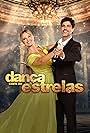 Dança Com as Estrelas (2013)