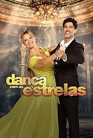 Dança Com as Estrelas (2013)