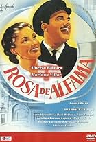 Rosa de Alfama (1953)