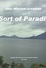 A Sort of Paradise (1965)