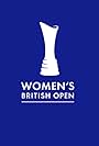 Women's British Open (2001)