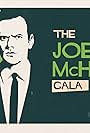 The Joel McHale Gala (2018)