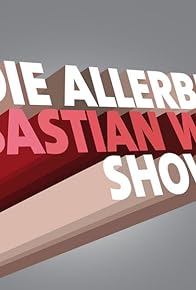 Primary photo for Die allerbeste Sebastian Winkler Show