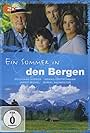 Ein Sommer in den Bergen (2011)