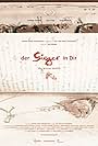 Der Sieger in Dir (2013)