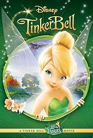 Tinker Bell (2008)