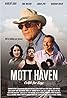 Mott Haven (2020) Poster