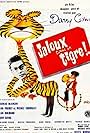 Jaloux comme un tigre (1964)