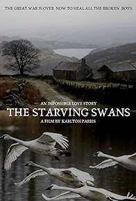 Primary photo for The Starving Swans