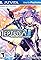 Hyperdimension Neptunia U: Action Unleashed's primary photo