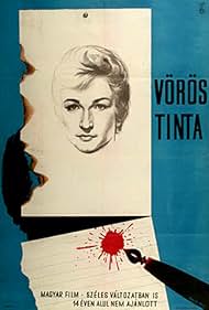 Vörös tinta (1960)