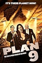 Plan 9 (2015)