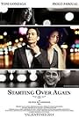 Starting Over Again (2014)