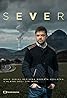 Sever (TV Mini Series 2019) Poster