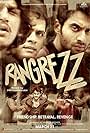 Rangrezz (2013)