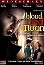 Blood Red Moon (2010)