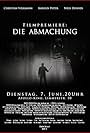 Die Abmachung (2010)