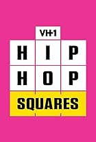 Hip Hop Squares (2012)