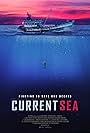 Current Sea (2020)