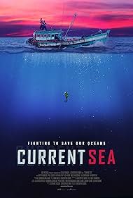 Current Sea (2020)