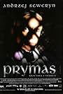 Prymas. Trzy lata z tysiaca (2000)