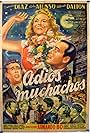 Adiós muchachos (1955)