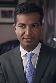 Primary photo for Carlos Curbelo