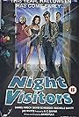 Night Visitors (1989)