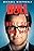 Bull: Season 1 - Michael Weatherly: No Bull