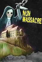 Nun Massacre