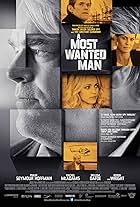 A Most Wanted Man