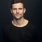 Kyle Dean Massey