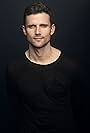 Kyle Dean Massey