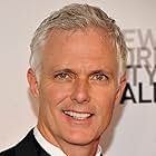 Patrick Cassidy