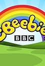 CBeebies (2002)