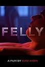 Felly (2015)